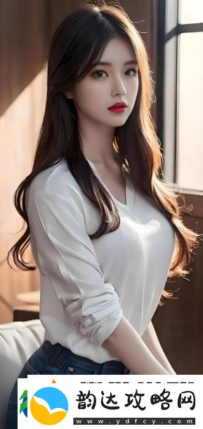 从指尖传出的热情第一季未增减