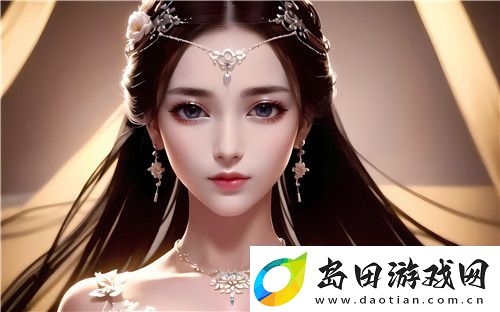 大地资源二中文免费第二页——探索免费的优质资源