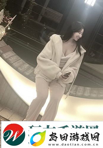 高清大片csgo免费