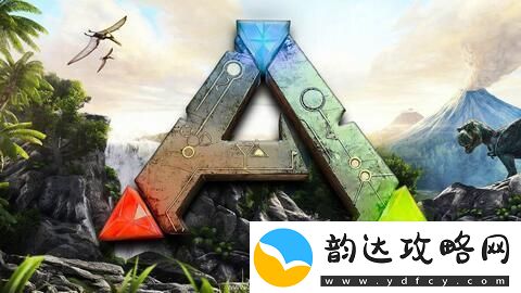 方舟生存进化内置菜单与上帝模式