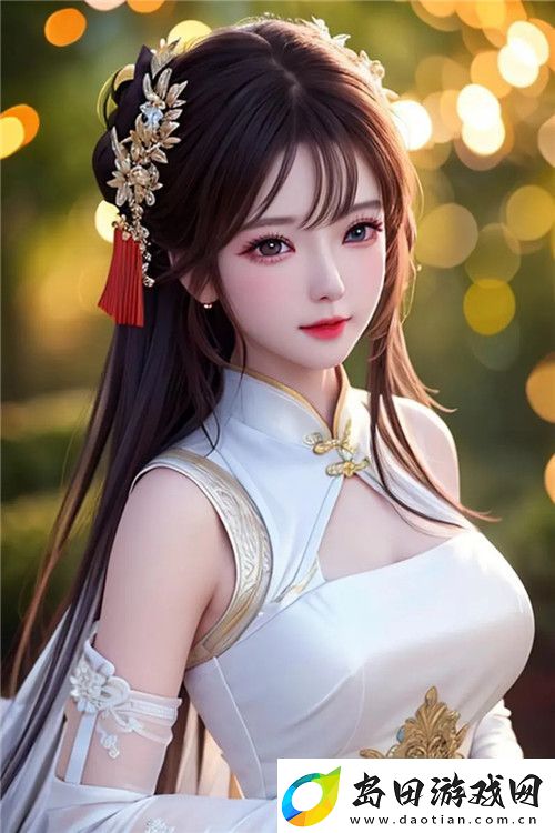 gogogo手机高清在线观看