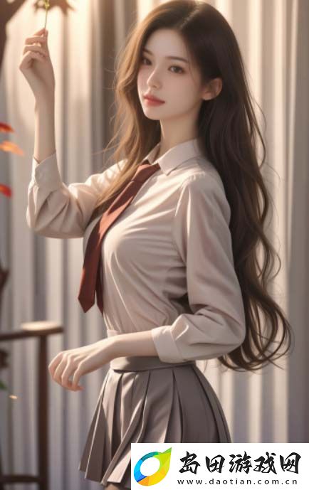 娇花难养