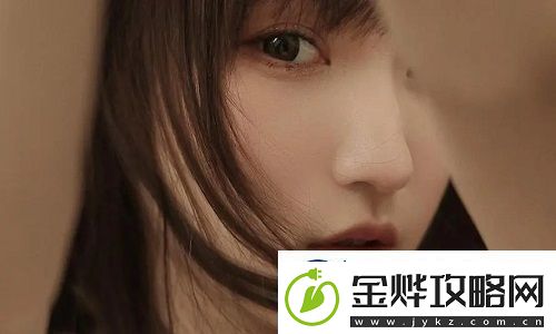 年轻朋友的妻子3全新上线