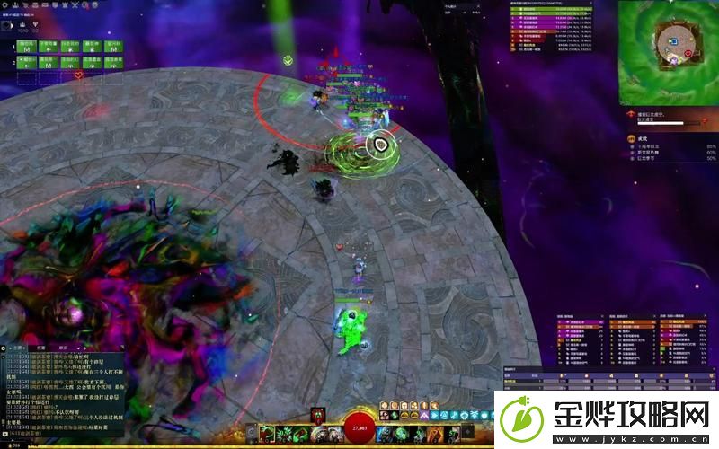 少妇办公室激战2奶玉最佳搭配