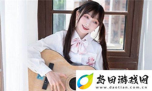 国产做受