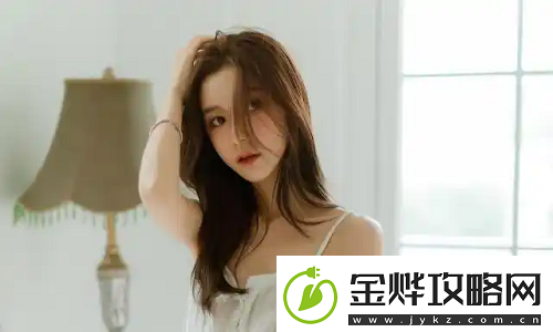 含羞草免费观看电视剧的背景故事