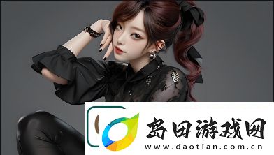 国产做受现象与高一潮的背后