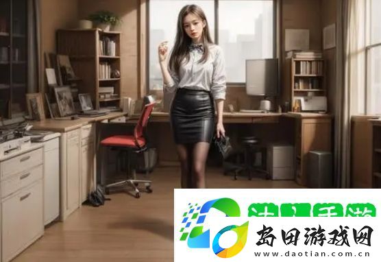 电视剧再来一次