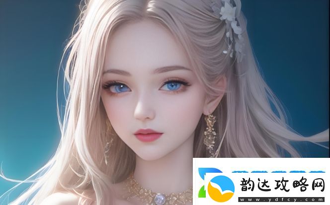 一枪战三母2
