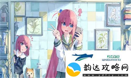 精品卡1卡二卡三国色天香