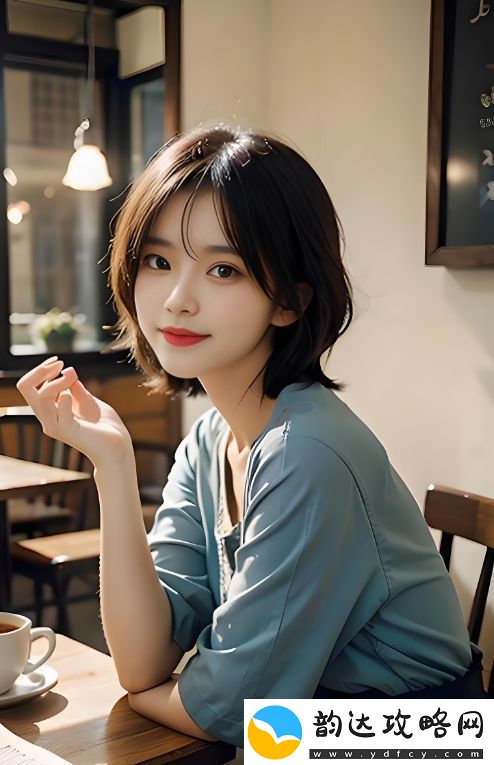 如何免费获取高清韩国少女电视剧