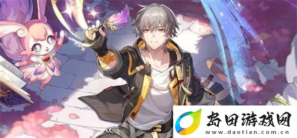 崩坏星穹铁道记忆开拓者介绍及上线时间