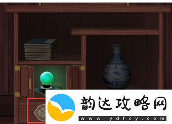 【沙盒】戏法门第二章怎么通关戏法门第二章攻略