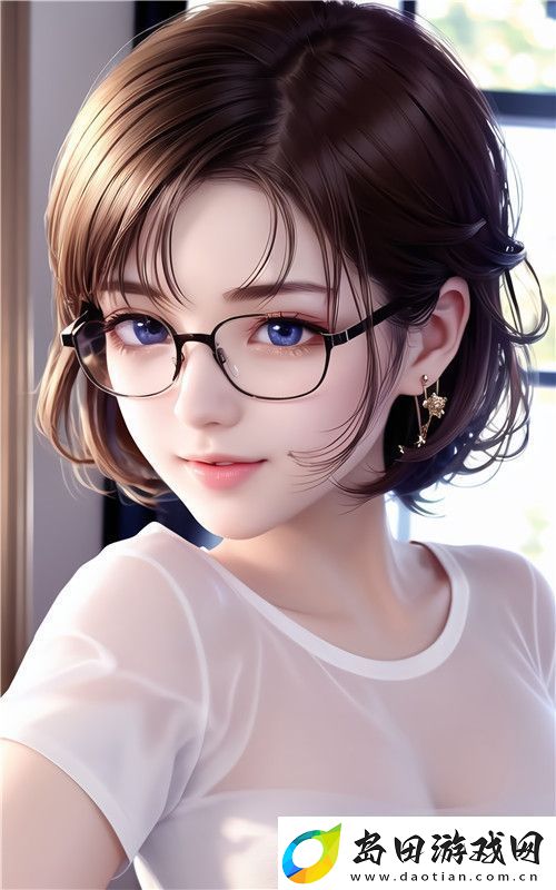 精品蜜桃㊙一区二区三区的秘密！粉丝直呼“人间蜜味”