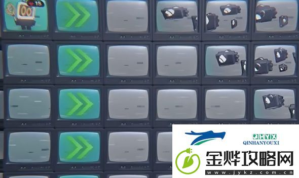 绝区零漫行于以太虚境第三天怎么过