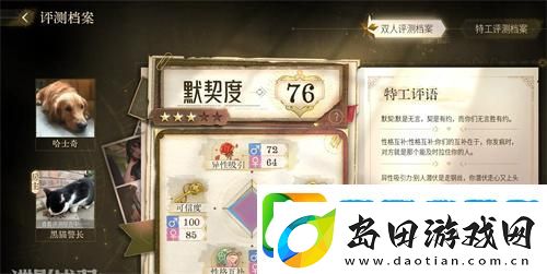谍影成双什么时候出