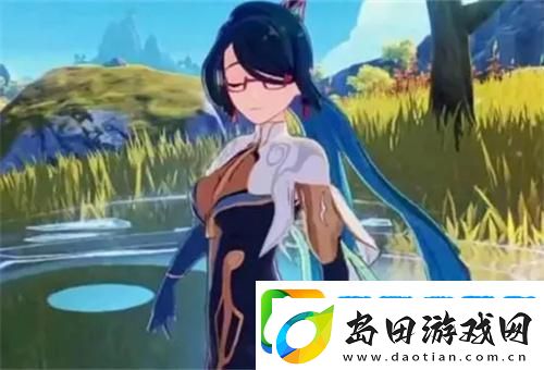 原神复刻一次多久