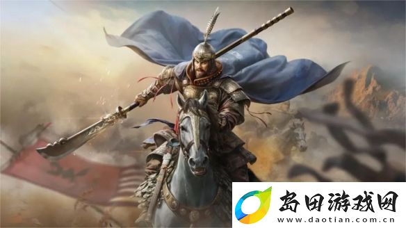 DNF手游测试服新动向