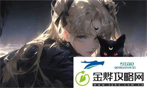 老阿姨最后的巅峰视频249