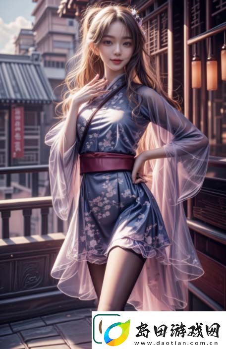 为什么爆❌喷水❌洗澡❌成为越来越多人热衷的选择