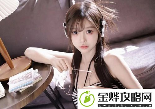 中国东方航空XXXX-LmedjyfBD发布-引爆全场-网友直呼这才是真正的未来