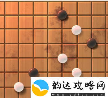 【沙盒】戏法门第二章怎么通关戏法门第二章攻略