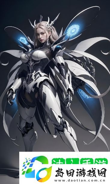 女生如厕的秘密大揭秘