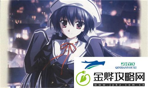 绚丽多彩的世界！YSL千色T9T9T9观看范围令人惊艳