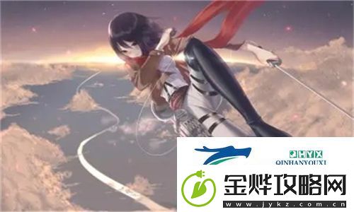 解析日韩和的一区二区区别是什么知乎
