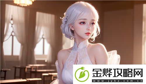 初次爱你插曲闯进我的世界
