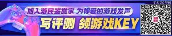 巫师3次世代版宗师级遗弃狼派套装展示
