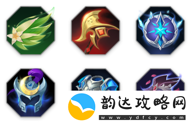 如何高效掌握曙光英雄中的莱因哈特角色玩法技巧与策略分析