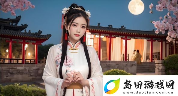 灭火宝贝