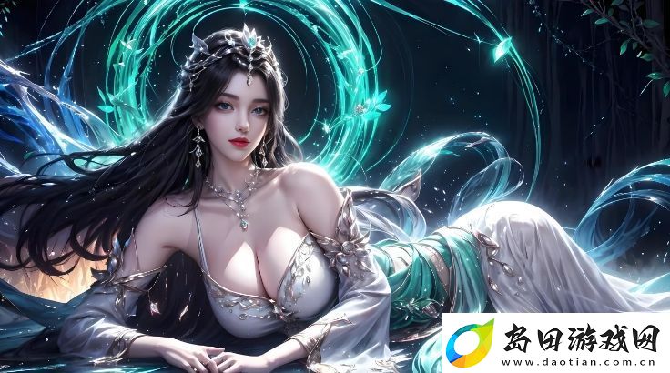如何安全安装ABB鉴黄师正版软件