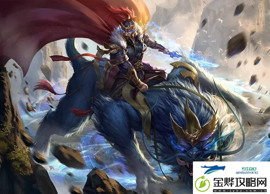 三国杀谋曹操