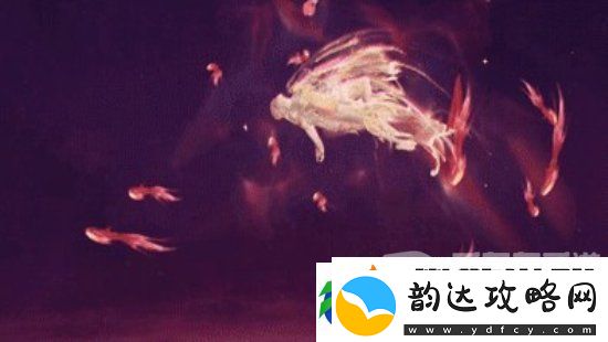 永劫无间手游公测福利有什么