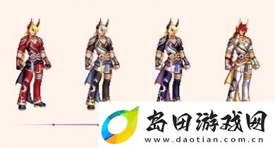 dnf2015春节套外观大全
