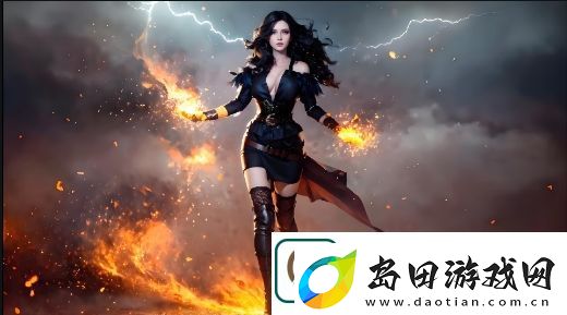 91在线乱码精品㊙️王者荣耀