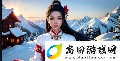 男性如何判断自己是否得了性疾病出现这些症状需引起警惕