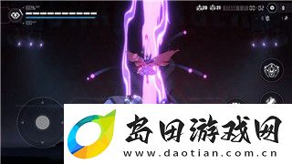 无尽的拉格朗日