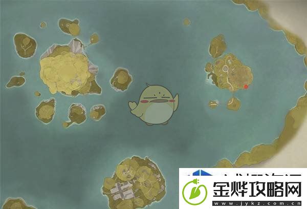 活动奖励获取指南