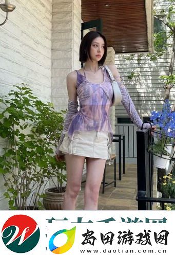 **被朋友睡走