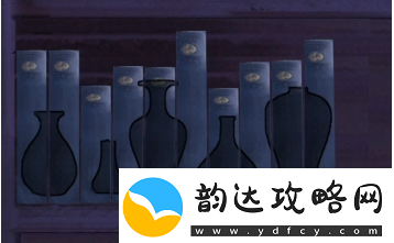 【沙盒】戏法门第二章怎么通关戏法门第二章攻略