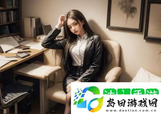 洞被弄大了过几天能变小吗
