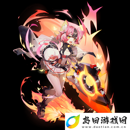 伊卡洛维新皮肤不褪笑颜背后有何演变故事