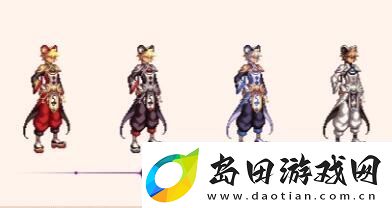 dnf2015春节套外观大全