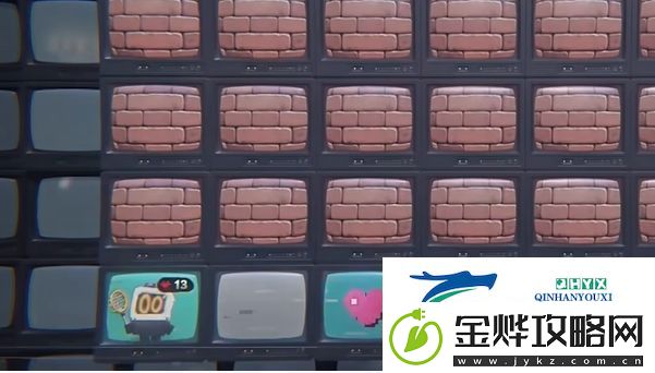 绝区零漫行于以太虚境第三天怎么过