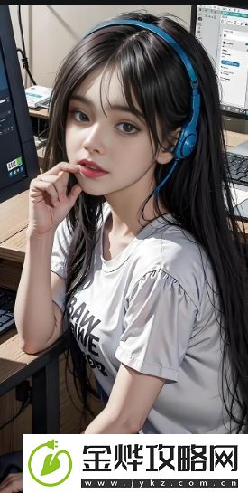 成品大香蕉煮小辣椒是什么样子的