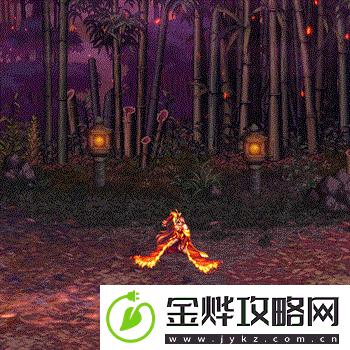 DNF全职业神兽装扮外观图片一览