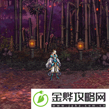 DNF全职业神兽装扮外观图片一览